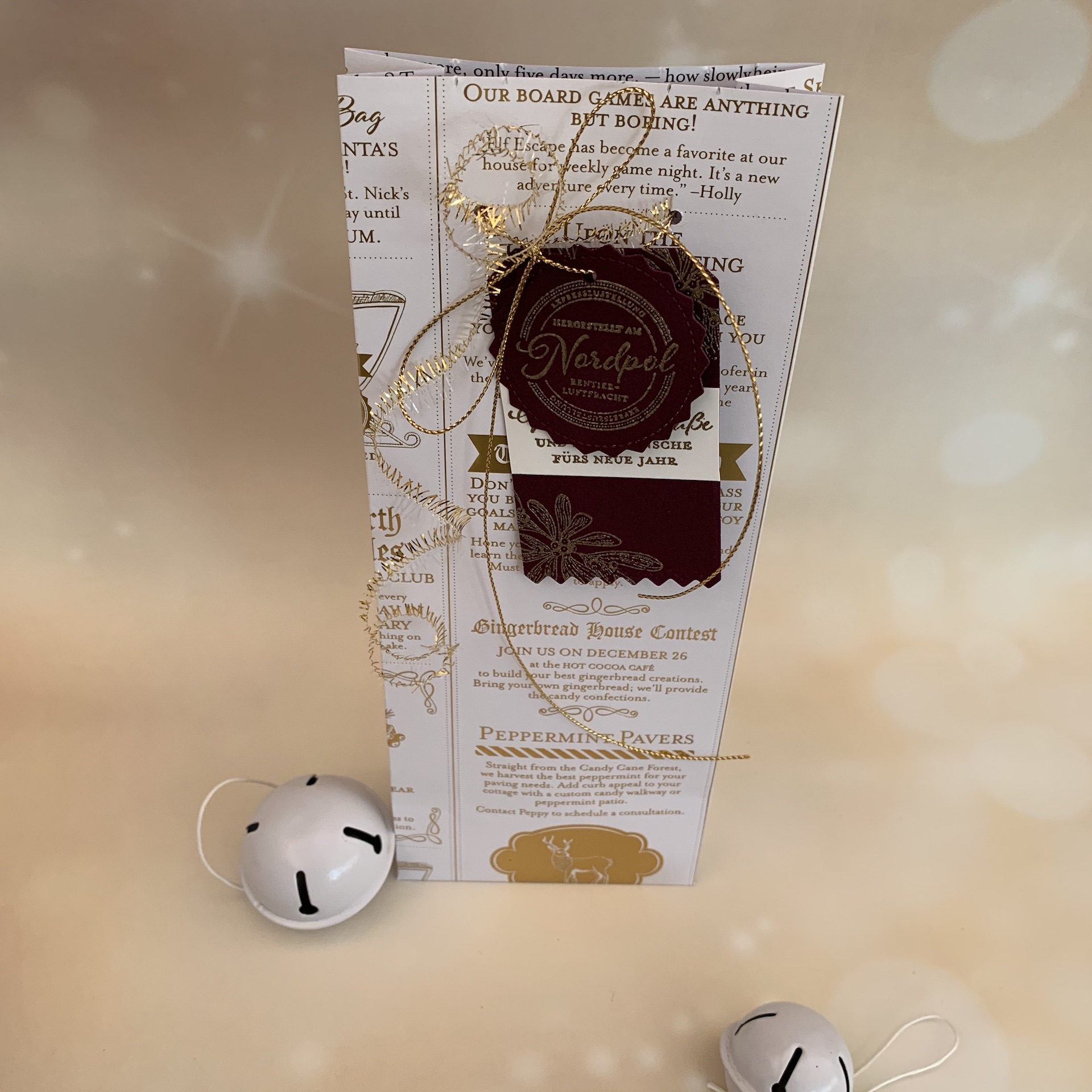 Weihnachtspost - Tte 1.jpeg